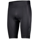 SHORTS SCOTT M´S ENDURANCE + S NG 2021