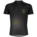 JERSEY SCOTT JR RC TEAM S/SL T-14NG/AM21