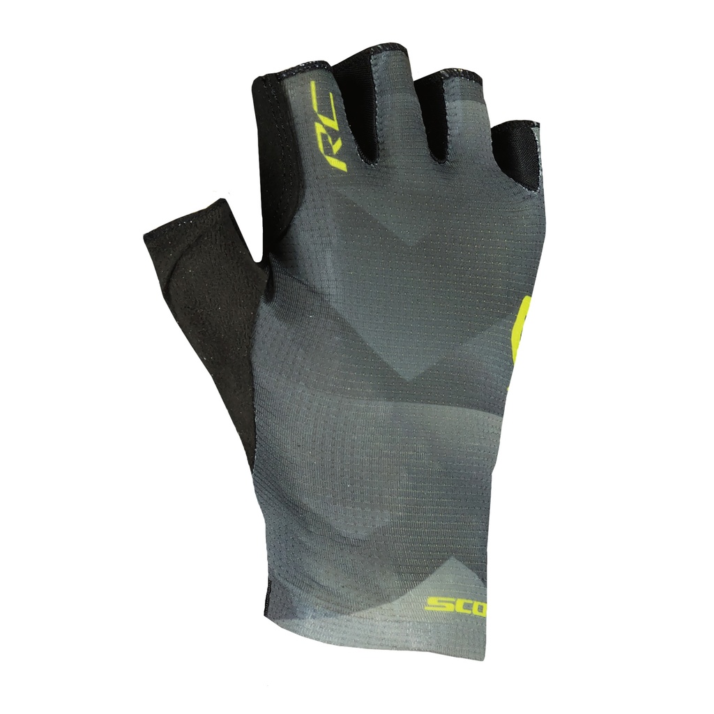 GUANTES SCOTT JUNIOR RC SF 22