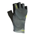 GUANTES SCOTT JUNIOR RC SF 22