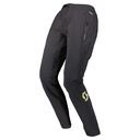 PANTS SCOTT TRAIL TUNED