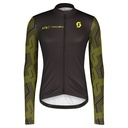 JERSEY SCOTT TEAM 10 LS 22