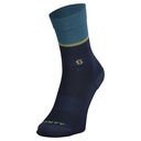 CALCETAS SCOTT TRAIL TUNED 42-44 
