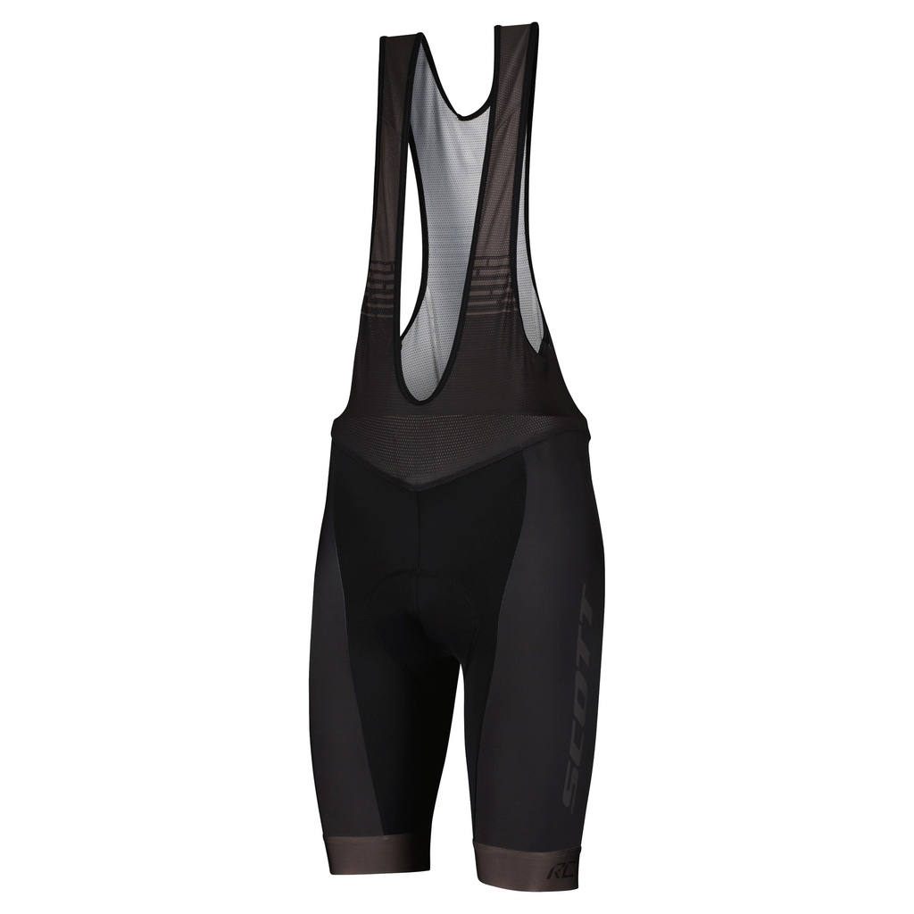 SHORT C/TIRANTES SCOTT RC TEAM++22