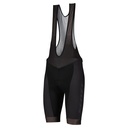 SHORT C/TIRANTES SCOTT RC TEAM++22