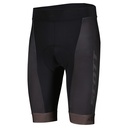 SHORT SCOTT RC TEAM ++  22