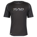 JERSEY SCOTT TRAIL TUNED SS M 22