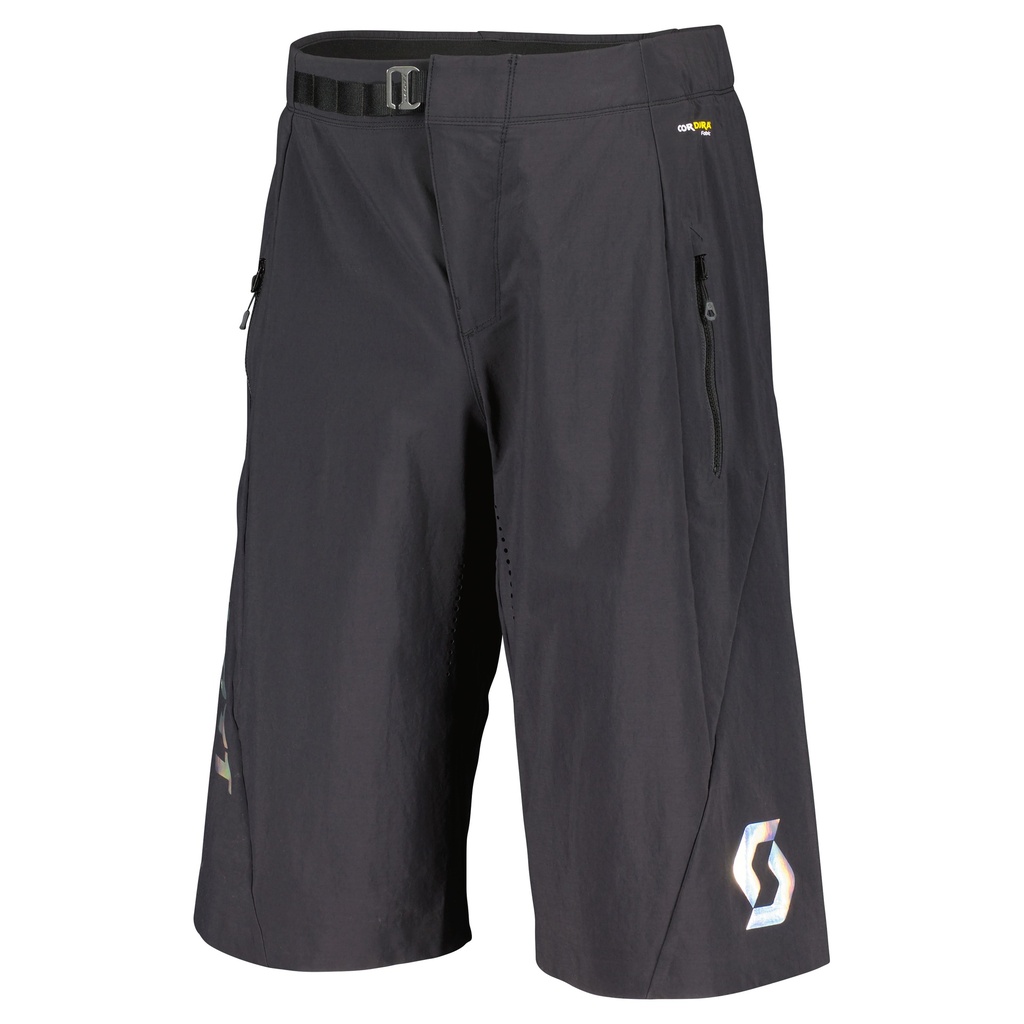 SHORT SCOTT TRAIL TUNED C/PAD M 22