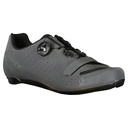 ZAPATOS SCOTT 22 ROAD COMP BOARF45GR /NG