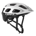 275202 CASCO SCOTT VIVO PLUS