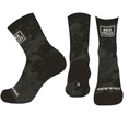 CALCETAS BOLD CORPORATE 