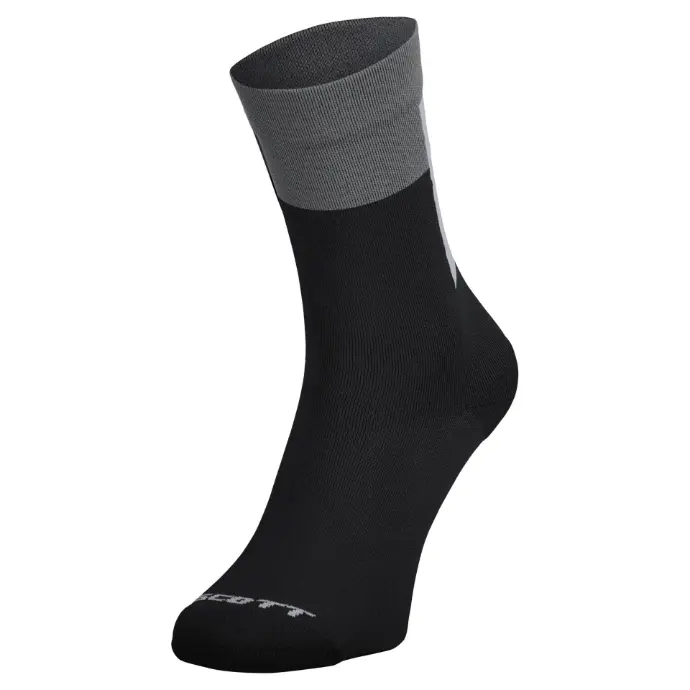 CALCETAS SCOTT BLOCK STRIPE 