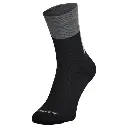CALCETAS SCOTT BLOCK STRIPE 