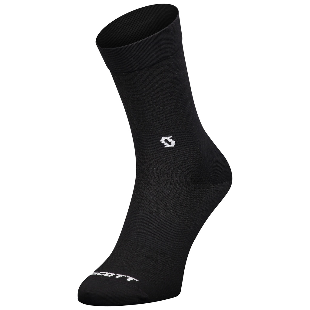 CALCETAS SCOTT P CORPORATE 