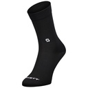 CALCETAS SCOTT P CORPORATE 
