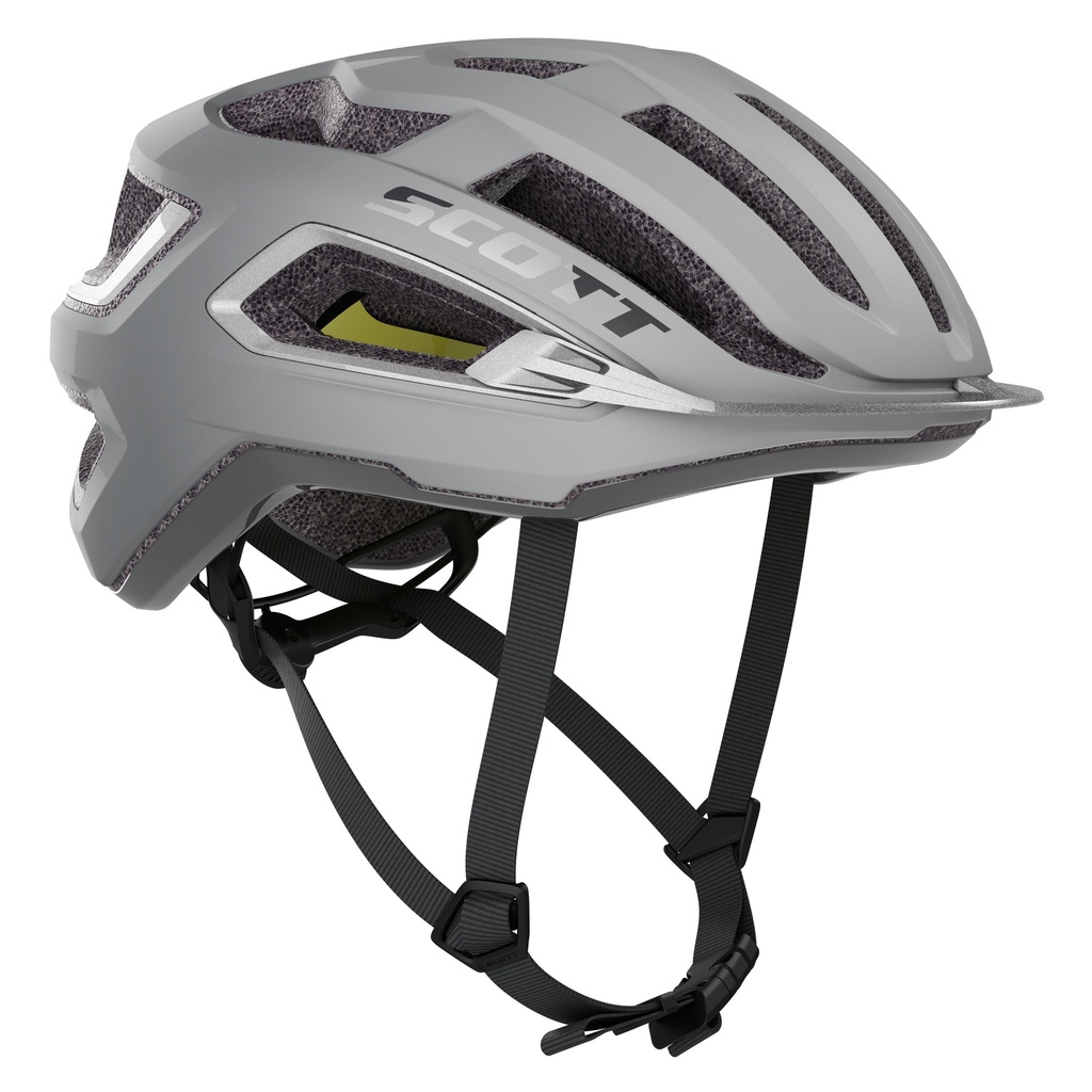 288584 CASCO SCOTT ARX PLUS
