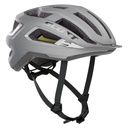 288584 CASCO SCOTT ARX PLUS