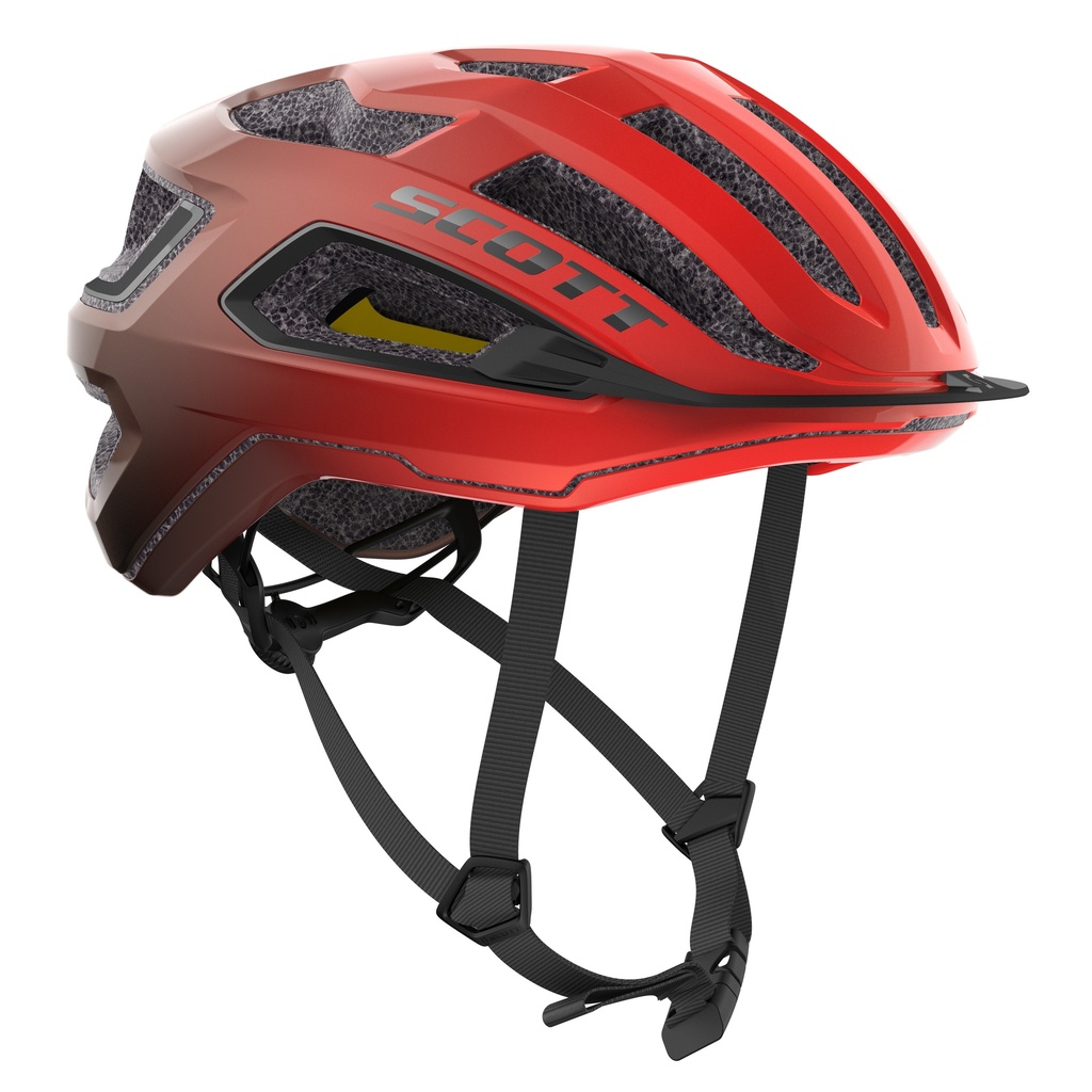 275192 CASCO SCOTT ARX PLUS