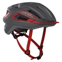 CASCO SCOTT ARX