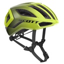 280405 CASCO SCOTT CENTRIC PLUS