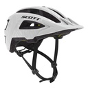 CASCO SCOTT GROOVE PLUS