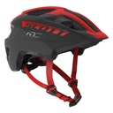 275232 CASCO SCOTT SPUNTO JUNIOR OS RC