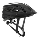 CASCO SCOTT SUPRA OS SIN CAJA