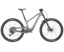 BICICLETA BOLD LINKIN 135 PRO 23
