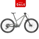 BICICLETA BOLD LINKIN 135 PRO 23
