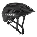 CASCO SCOTT VIVO  PLUS