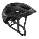 CASCO SCOTT VIVO