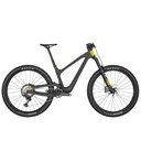 BICICLETA BOLD LINKIN 150 PRO