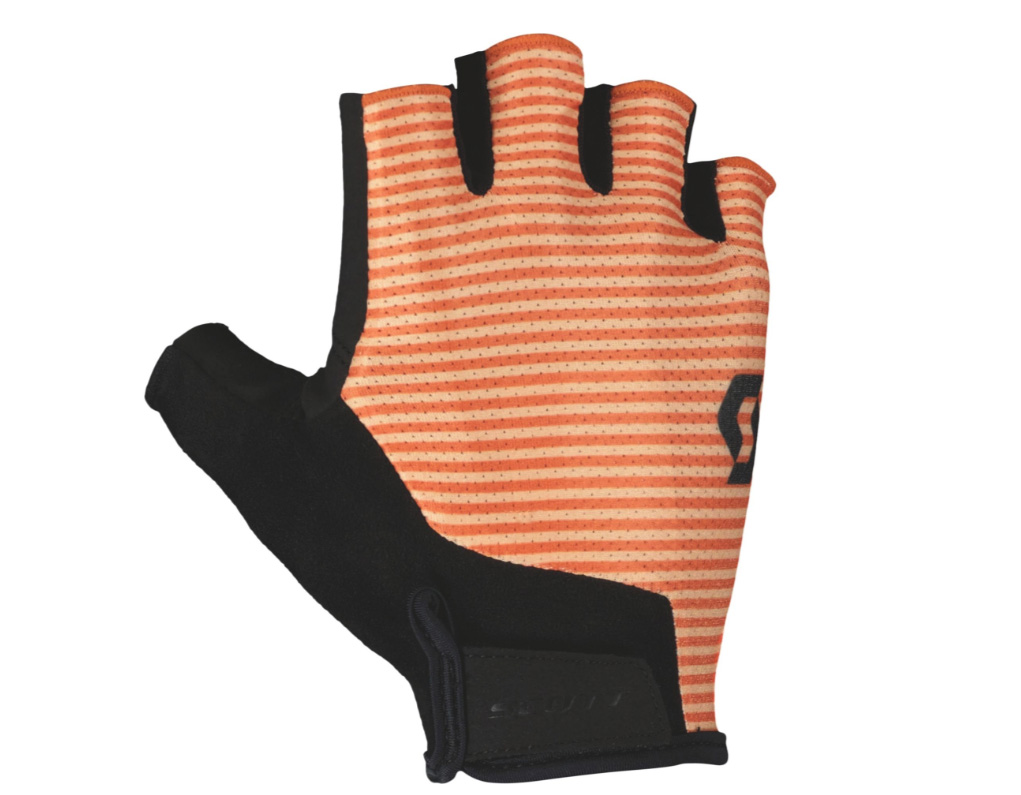 GUANTES SCOTT ASPECT GEL SF 