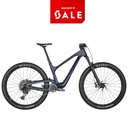 BICICLETA BOLD LINKIN 150 PRO
