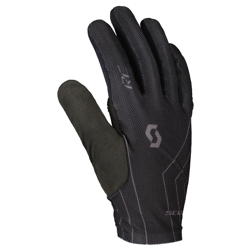 GUANTES SCOTT RC TEAM LF 