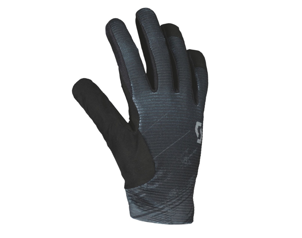 GUANTES SCOTT RIDANCE LF 