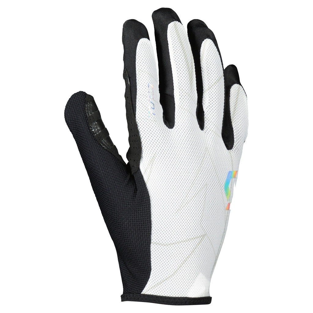 GUANTES SCOTT TRACTION TUNED LF 