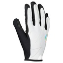 GUANTES SCOTT TRACTION TUNED LF 