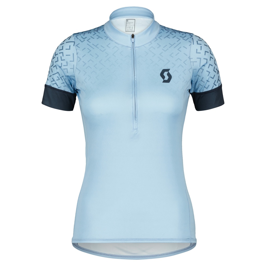 JERSEY DAMA SCOTT ENDURANCE 20 22