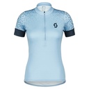 JERSEY DAMA SCOTT ENDURANCE 20 22