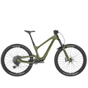BICICLETA BOLD LINKIN LT 23
