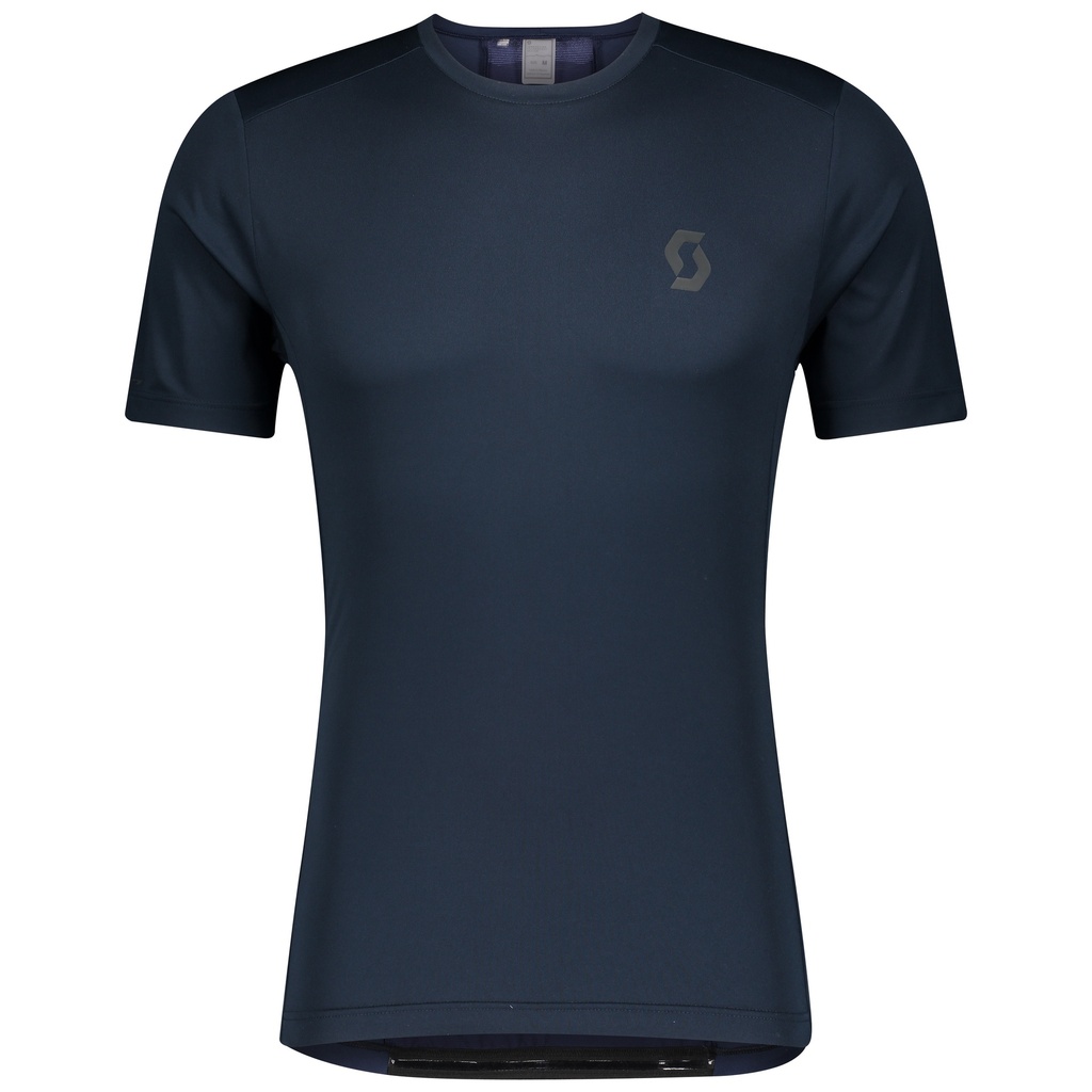 JERSEY SCOTT ENDURANCE 10 22