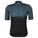 JERSEY SCOTT Gravel TUNED SS 