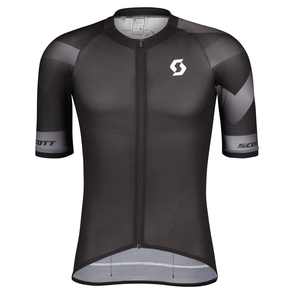 JERSEY SCOTT RC PREM CLIMBER SS 22