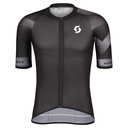 JERSEY SCOTT RC PREM CLIMBER SS 22