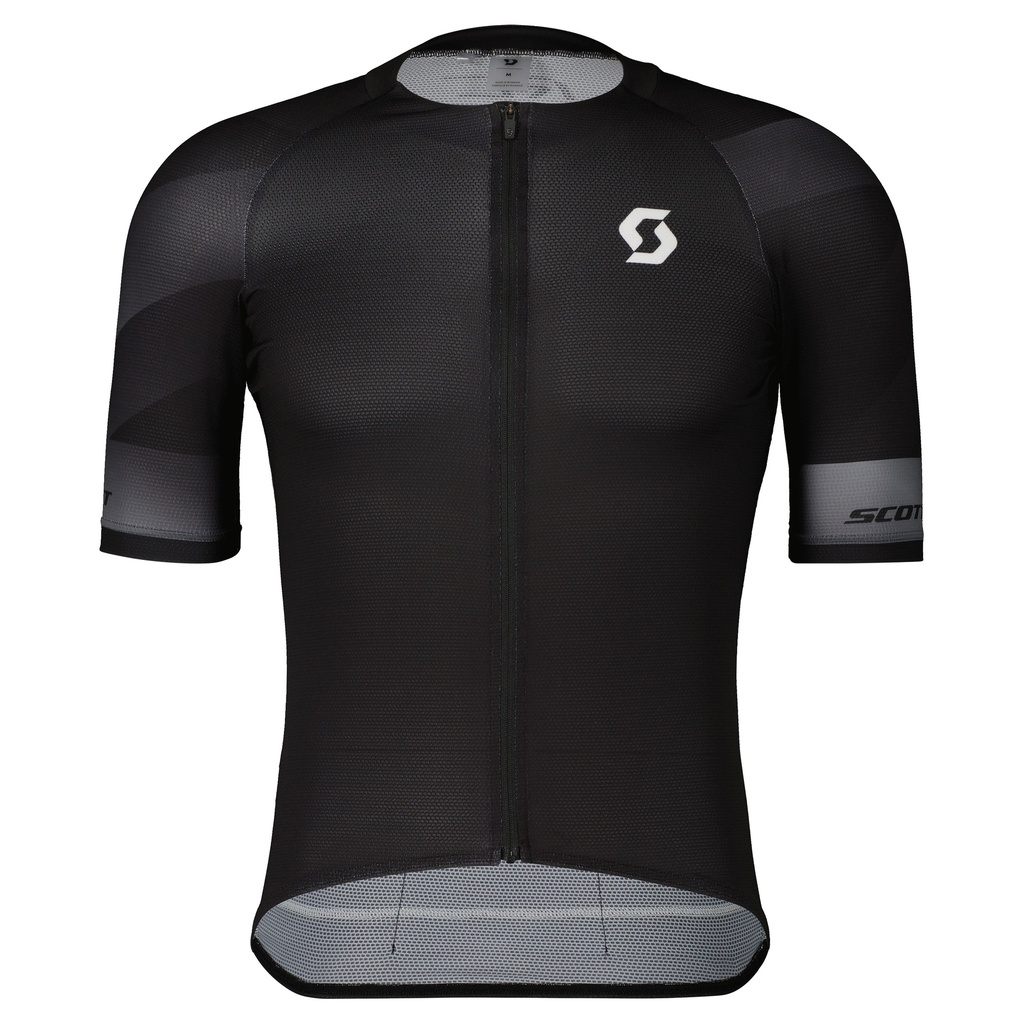 JERSEY SCOTT RC PREMIUM CLIMB SS