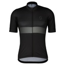 JERSEY SCOTT RC TEAM 10 SS 