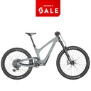 BICICLETA BOLD UNPLUGGED ULTIMATE 23
