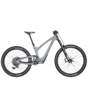 BICICLETA BOLD UNPLUGGED ULTIMATE 23
