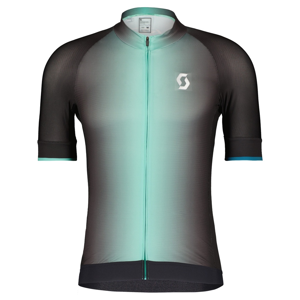 JERSEY SCOTT SUPERS 22